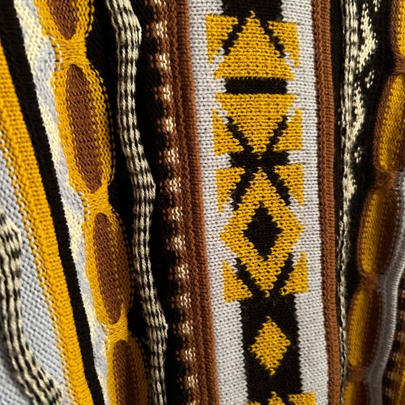 Vintage Coogie Knit - Picture 5 of 9